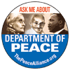 Dept. of Peace GIF