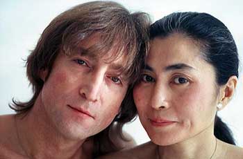 John & Yoko JPG