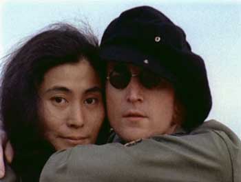 John & Yoko JPG