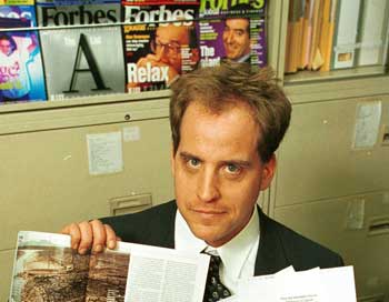 Benjamin Fulford JPG