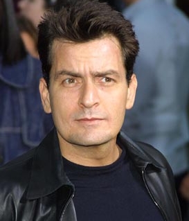 Charlie Sheen JPG