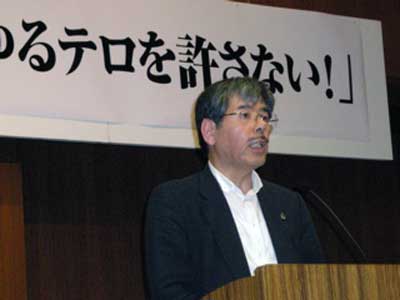 内田雅敏弁護士 JPG