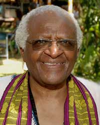 Desmond Tutu  JPG