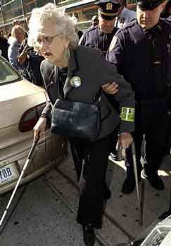Grannies Arrest JPG