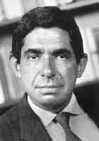 Oscar Arias Sanchez JPG