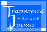 Transcend JPG