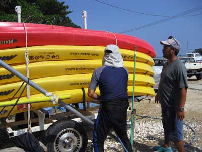 Protest Kayaks JPG