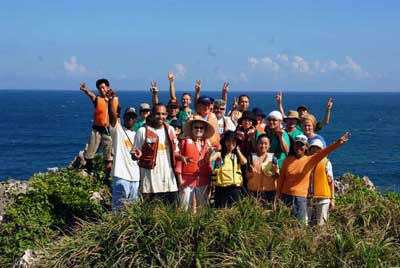 辺野古の JPG