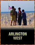 Arlington West JPG