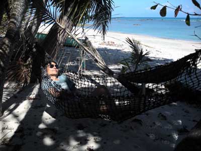 Hammock JPG