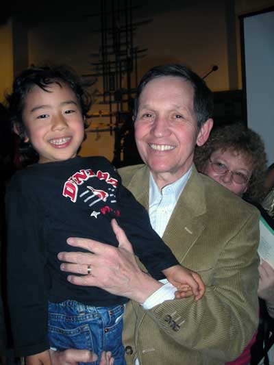 Kucinich JPG