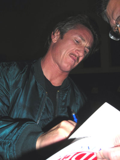 Sean Penn JPG