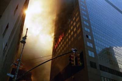 WTC Building 7 JPG