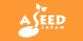 A Seed Japanの JPG
