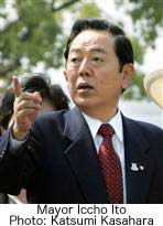 Mayor Ito JPG