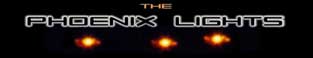 The Pheonix Lights のJPG