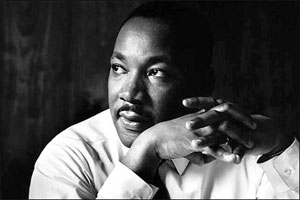 Martin Luther King JPG