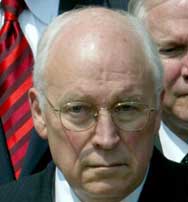 Dick CheneyのJPG
