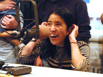 KPFK Radio JPG