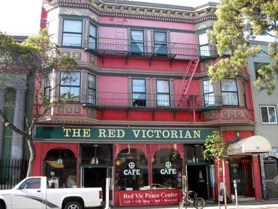 The Red VictorianのJPG