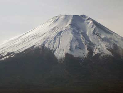 富士山のJPG