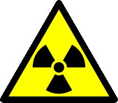 RadioactiveのGIF