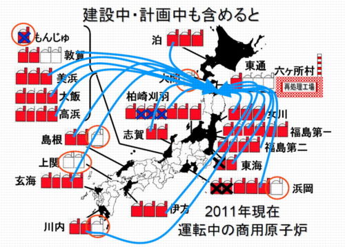 巨大地震のJPG