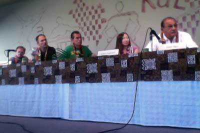 Mauna Nui会議のJPG
