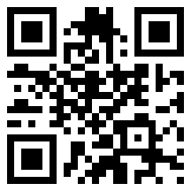 QR CodeのJPG