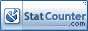 StatCounter Image