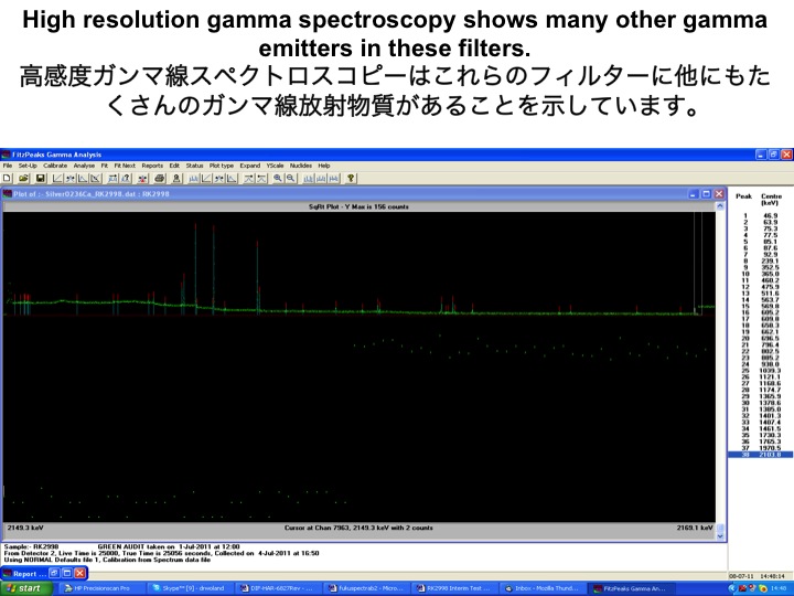 Slide34.jpg