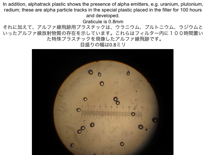 Slide36.jpg