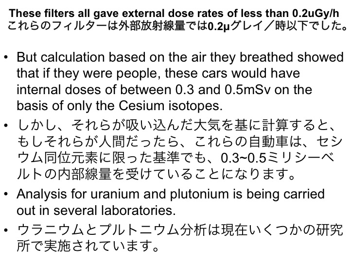 Slide39.jpg