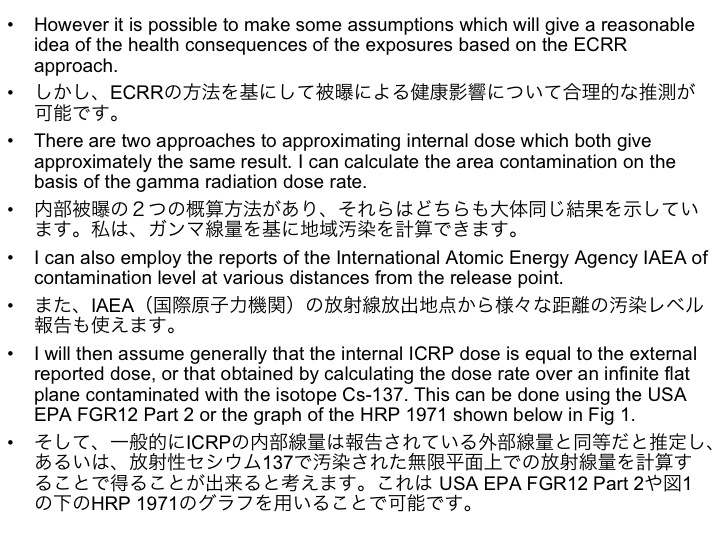 Slide41.jpg