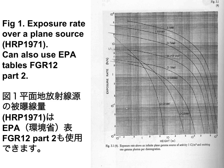 Slide42.jpg