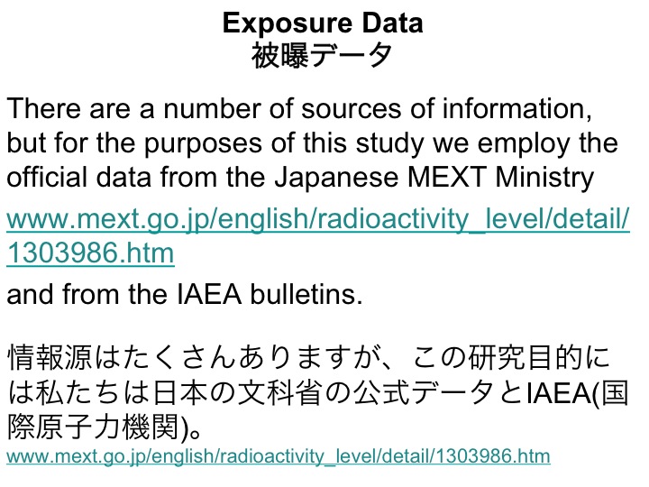 Slide45.jpg
