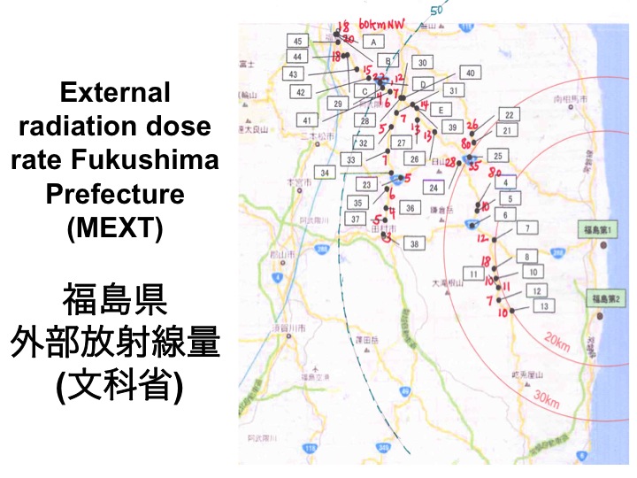 Slide46.jpg
