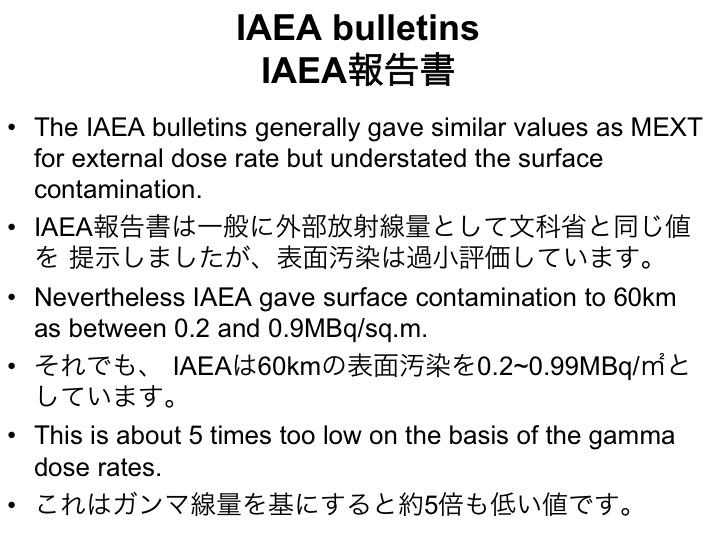Slide48.jpg