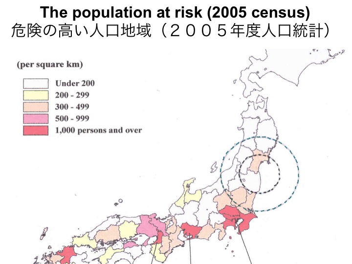 Slide51.jpg
