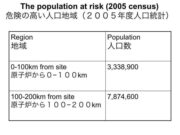 Slide52.jpg