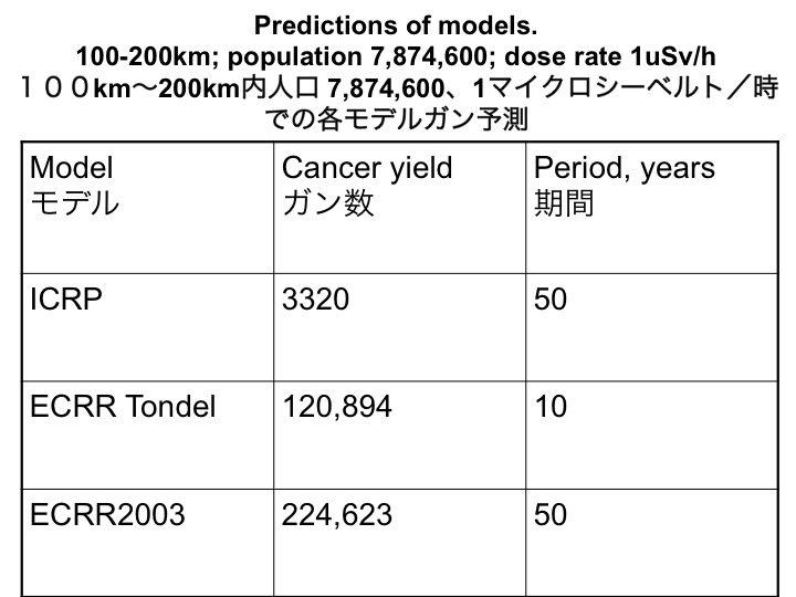 Slide58.jpg