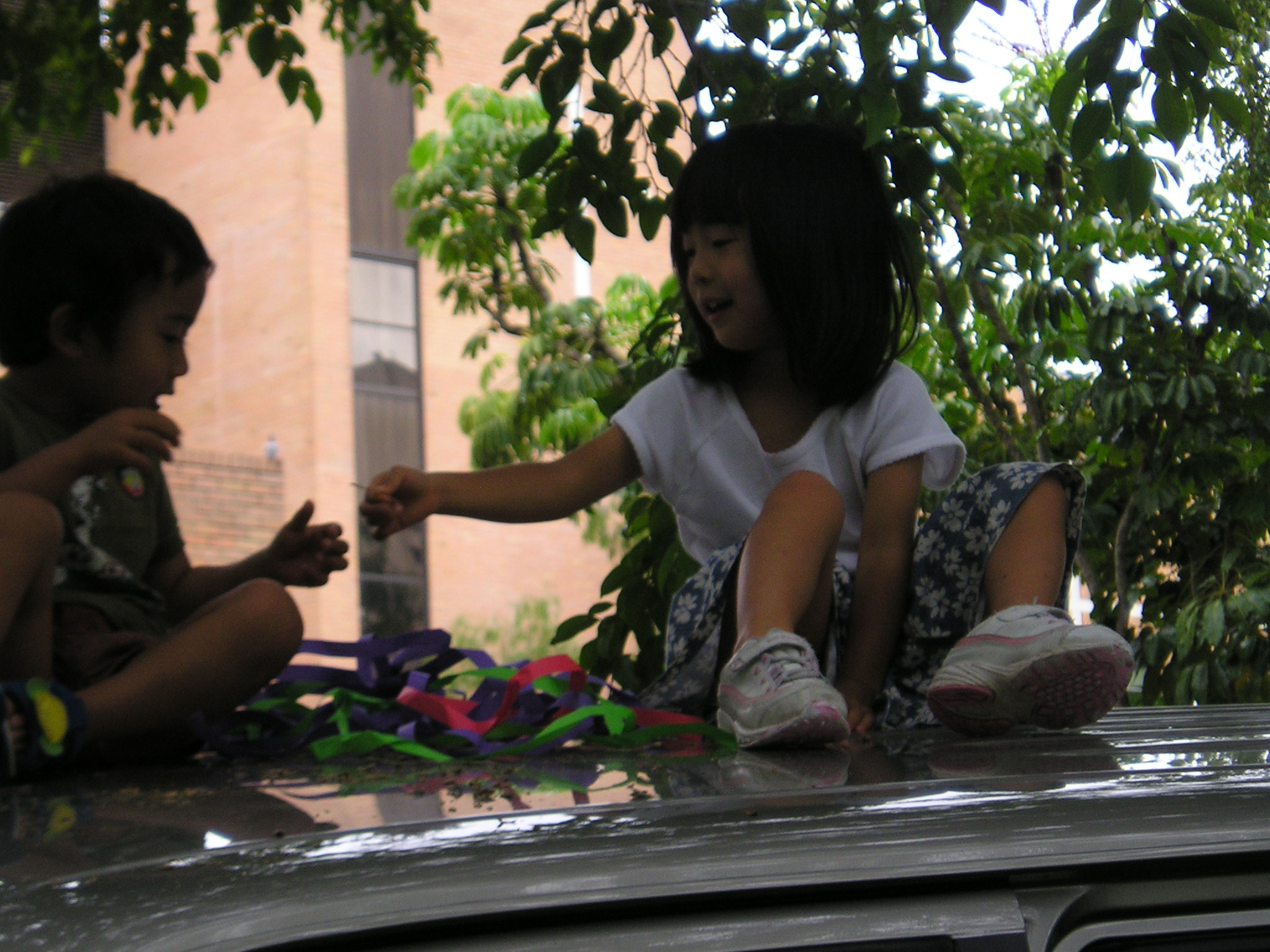 P1250531.JPG