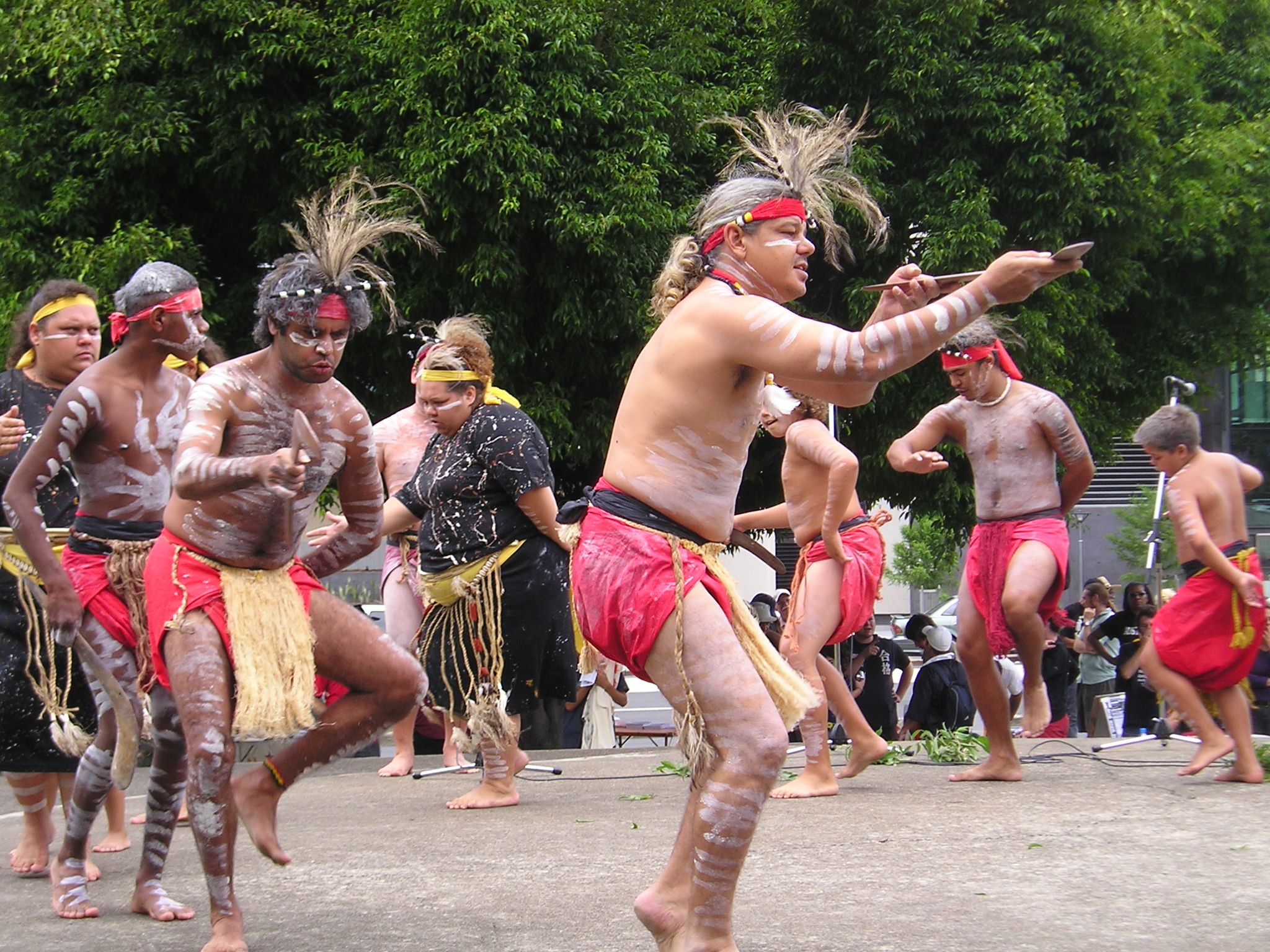 P1250515.JPG