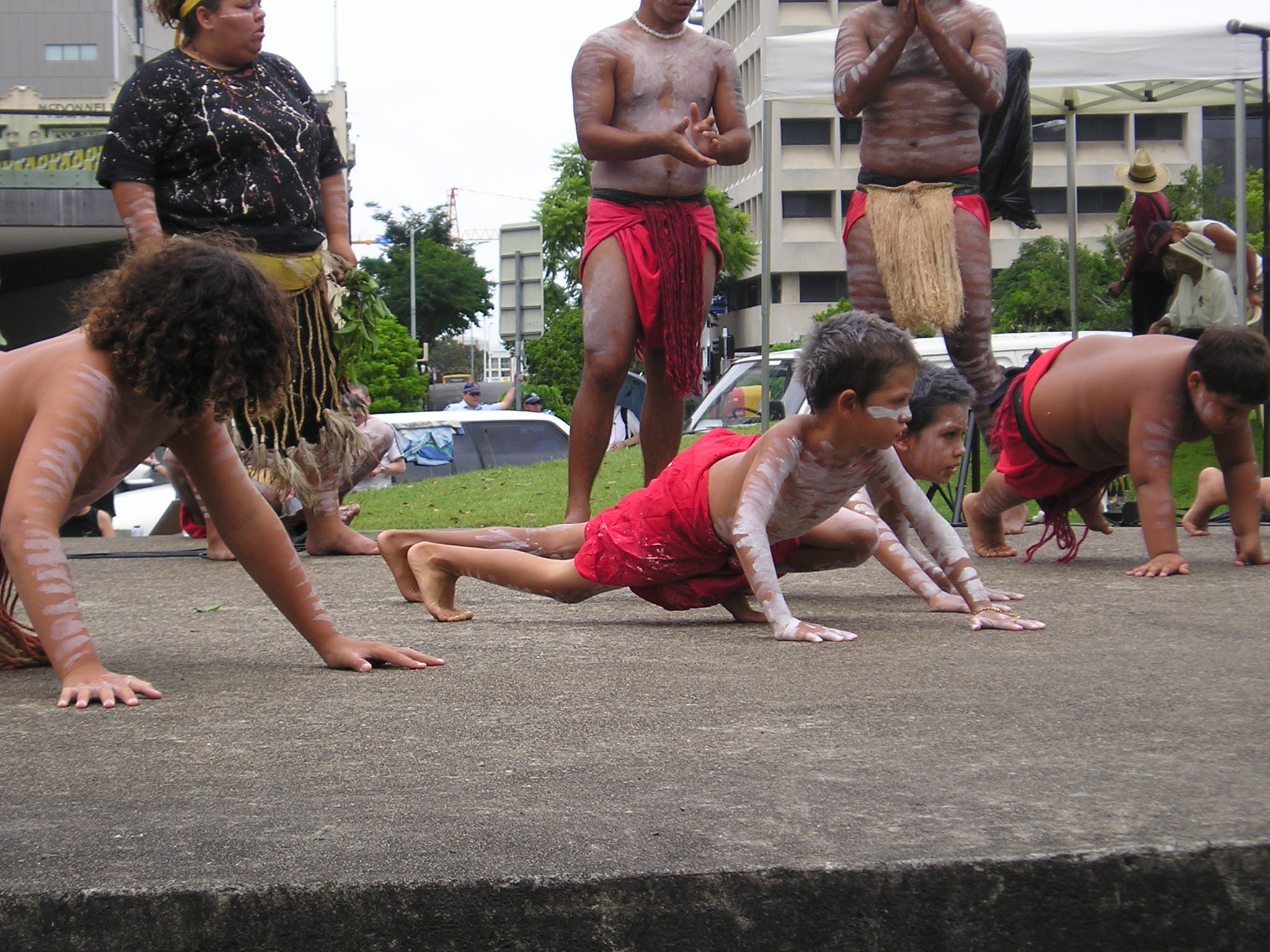 P1250504.JPG