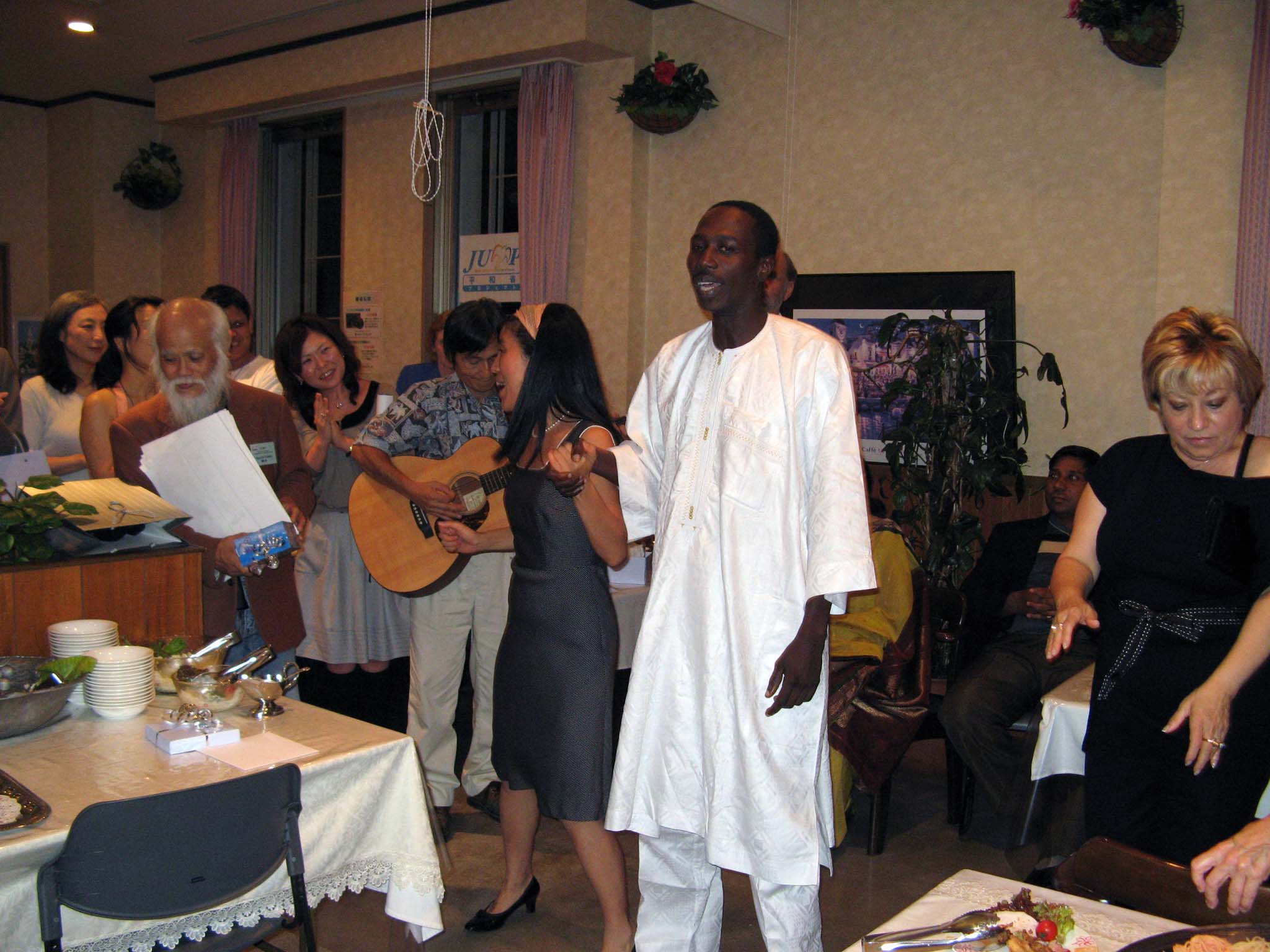 IMG_1077.JPG