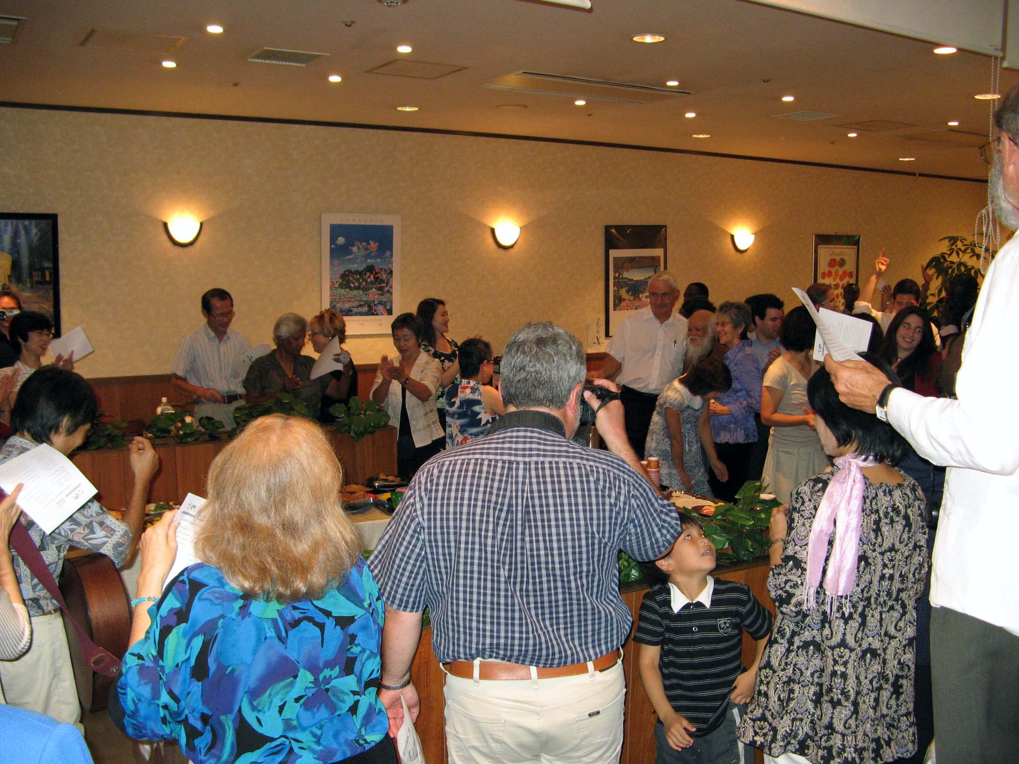 IMG_1088.JPG