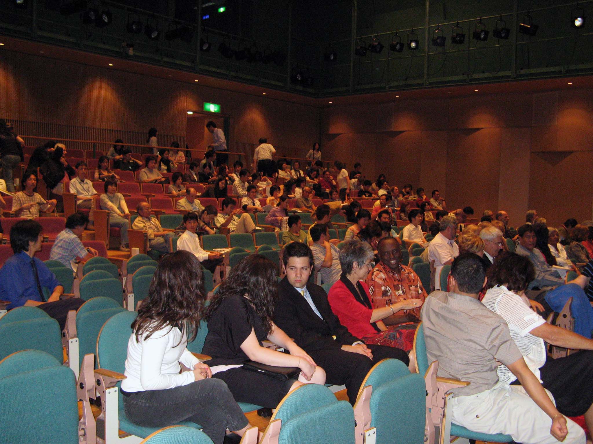 IMG_1127.JPG
