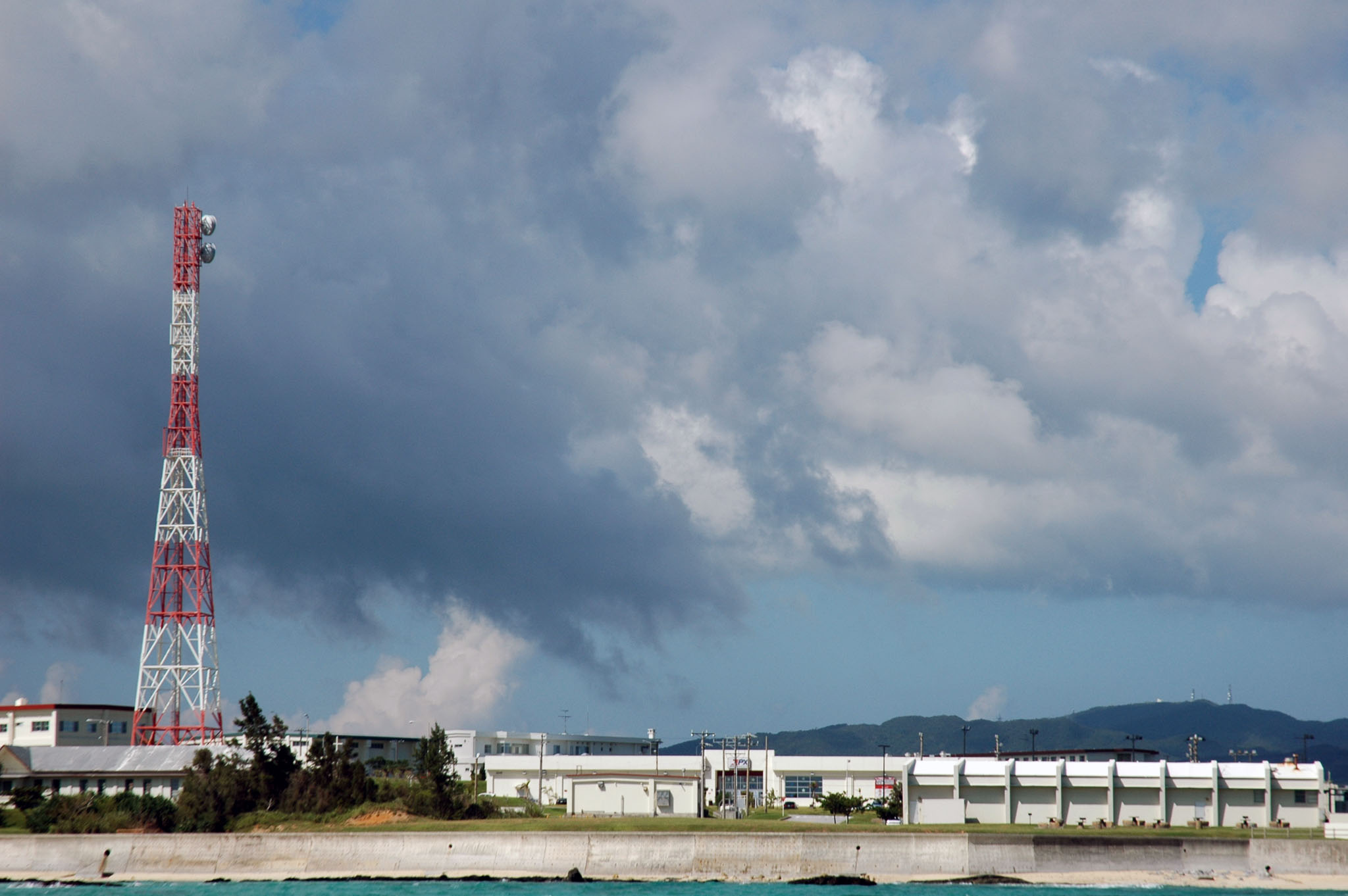 DSC_0501.JPG