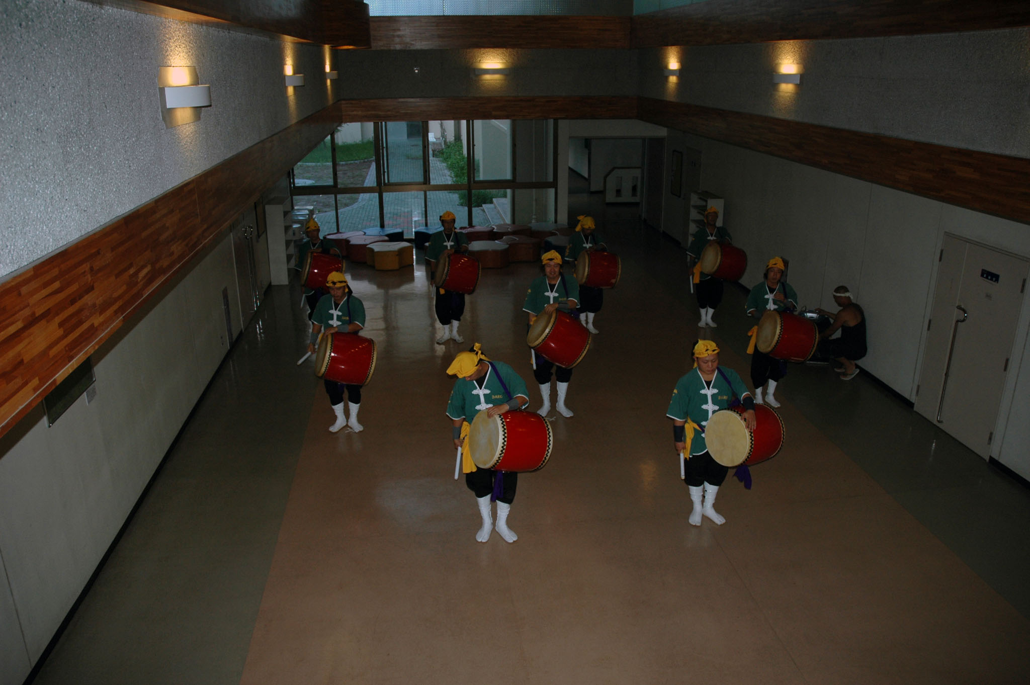 DSC_0599.JPG