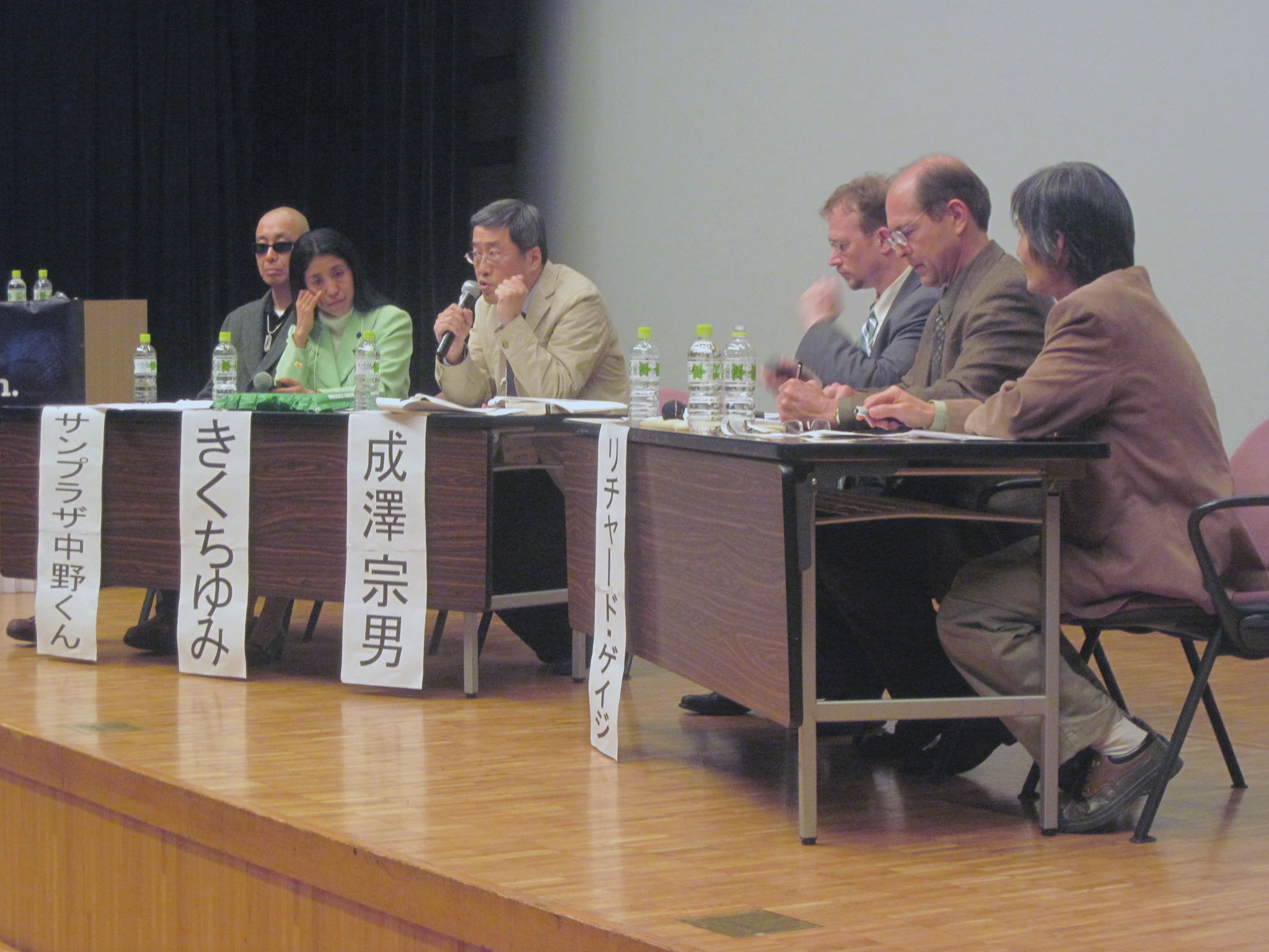 IMG_0602_s.jpg